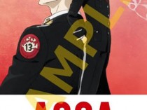 ACCA13区监察课百度云12集全[720P/MP4]日语中字+OVA