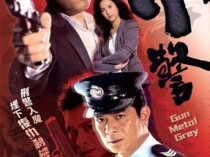 刑警2010百度云全集[720P/MP4]国粤语中字资源