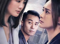 女法医JD百度云12集全粤语/国语[1080P/MP4]中字资源