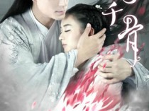 花千骨百度云DVD版50集全[1080P/MP4]国语中字资源