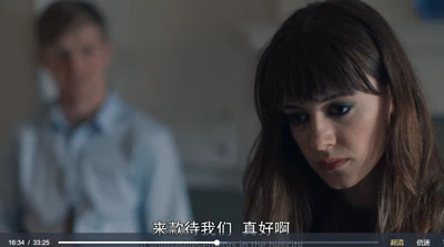 正常人百度云12集全[1080P/MP4]中英字幕资源